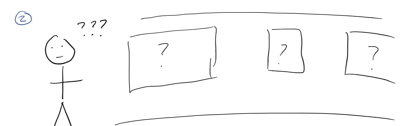 design two, image one