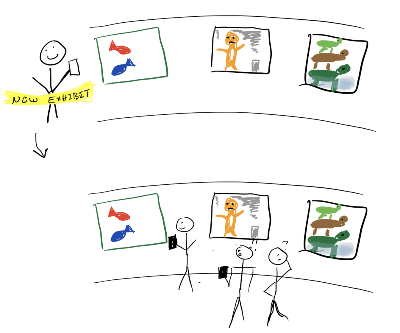design two, image three